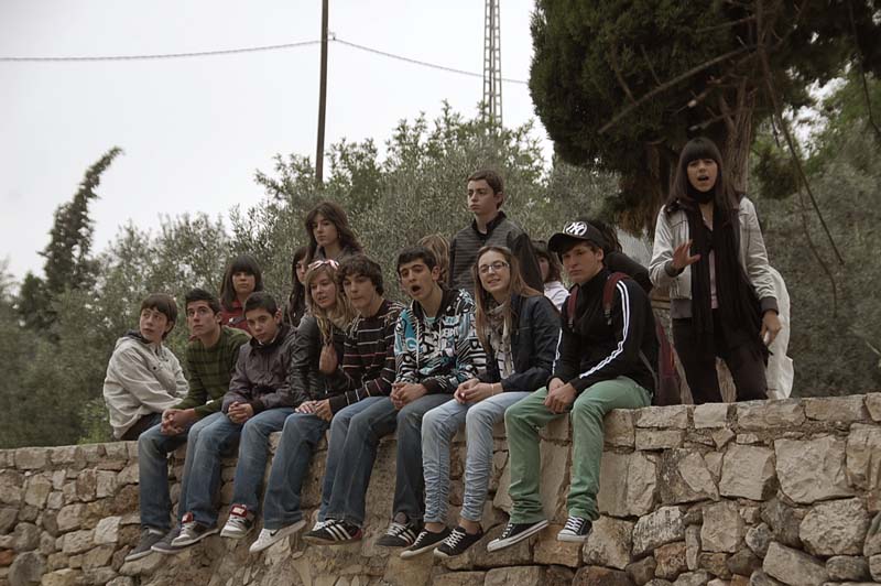 viaje a Valencia 021