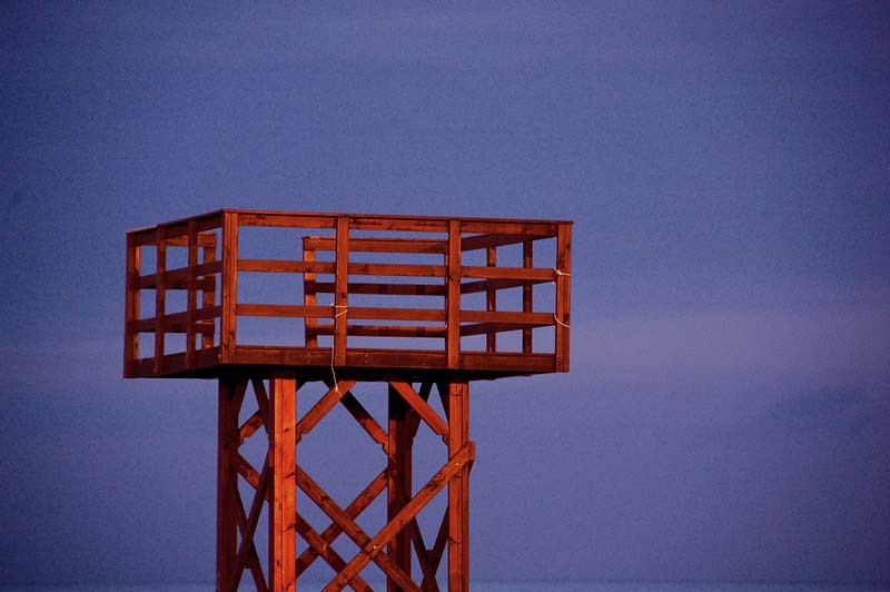 viaje a Valencia 033