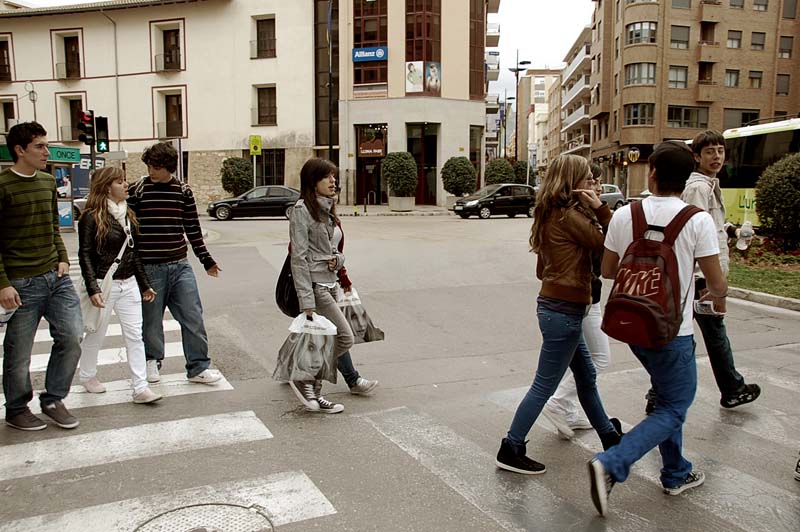 viaje a Valencia 034