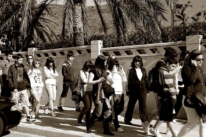 viaje a Valencia 035