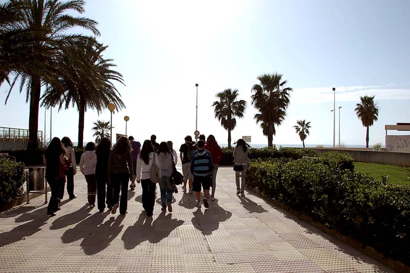 viaje a Valencia 036