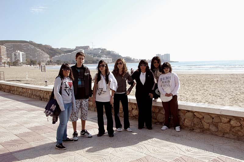viaje a Valencia 038