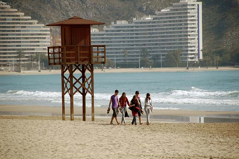 viaje a Valencia 044