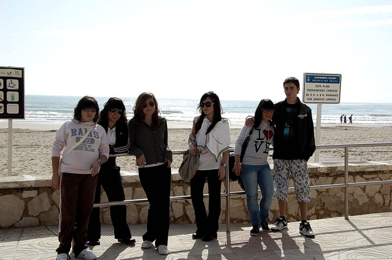viaje a Valencia 045