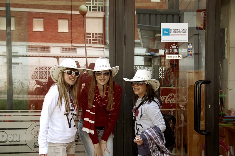 viaje a Valencia 049