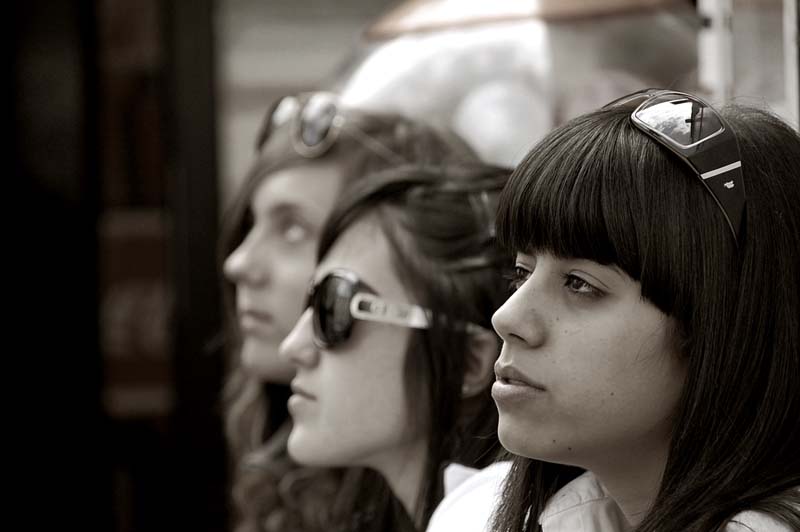 viaje a Valencia 053