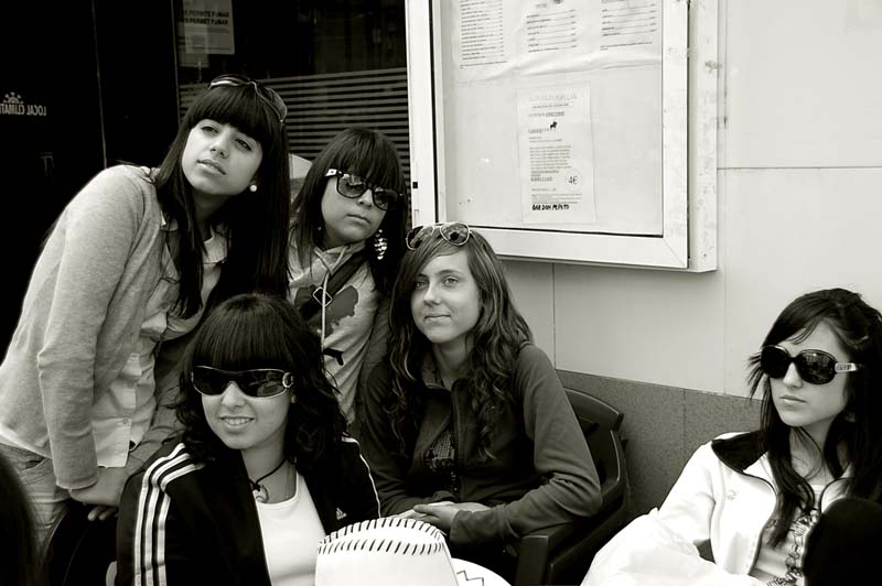 viaje a Valencia 056