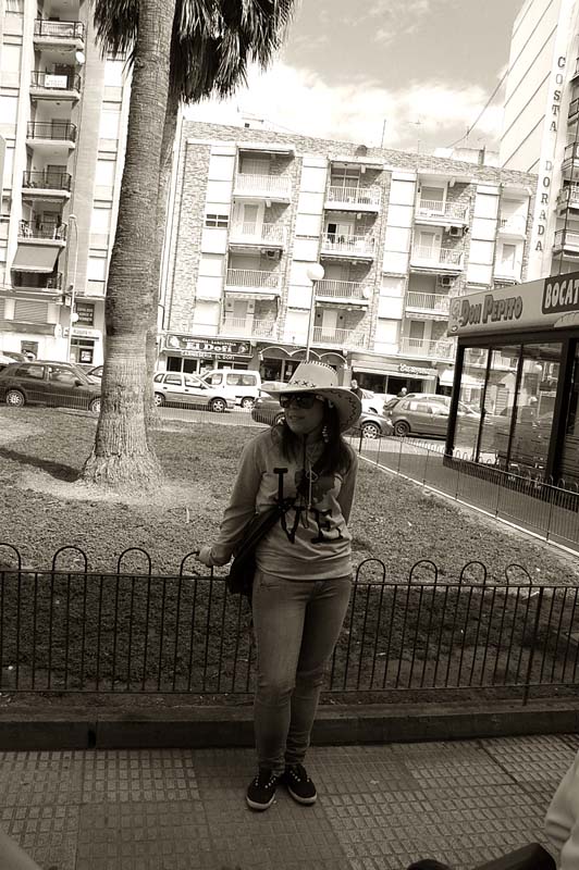 viaje a Valencia 061