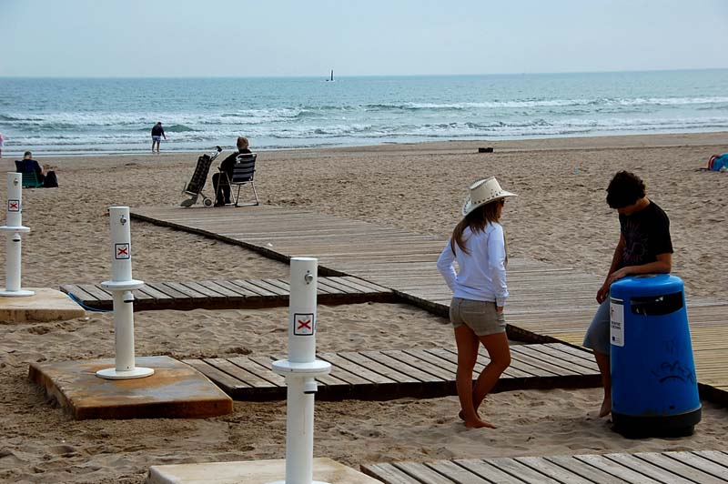 viaje a Valencia 062