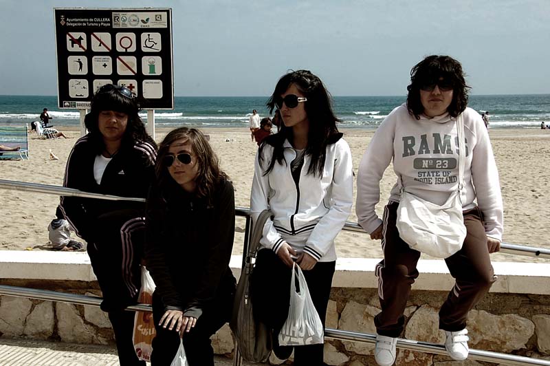 viaje a Valencia 066