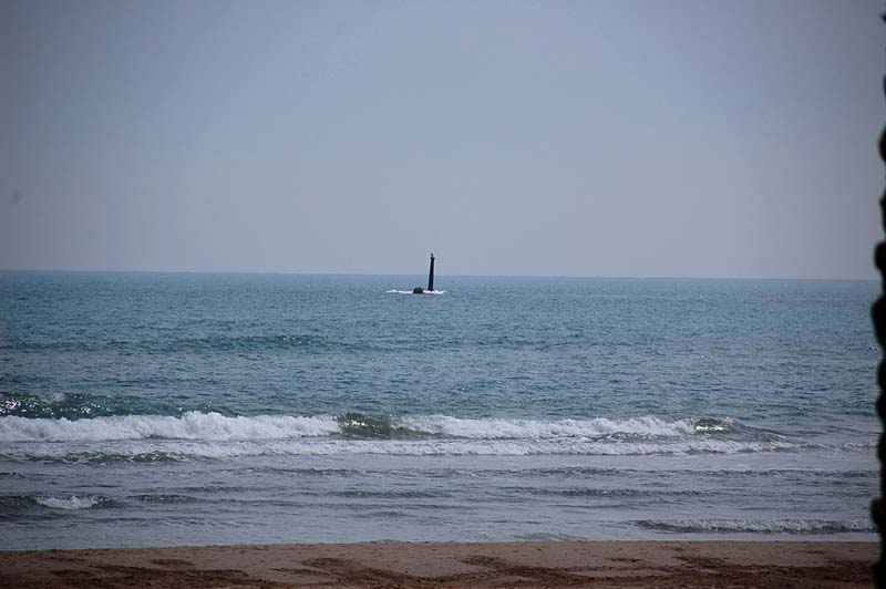 viaje a Valencia 069