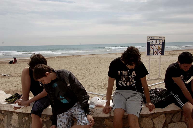 viaje a Valencia 070