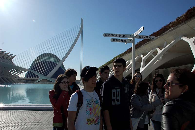 viaje a Valencia 083
