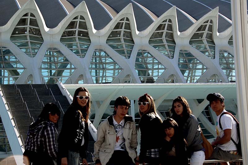 viaje a Valencia 086