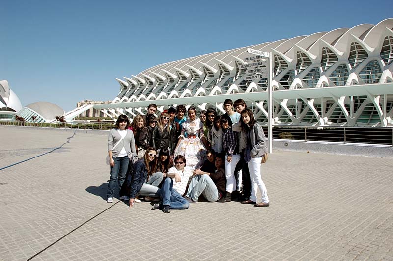 viaje a Valencia 103