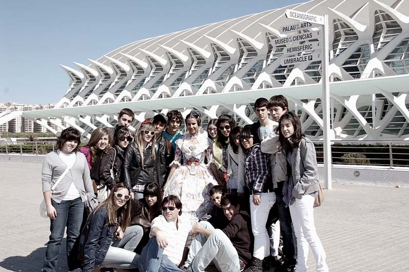 viaje a Valencia 104