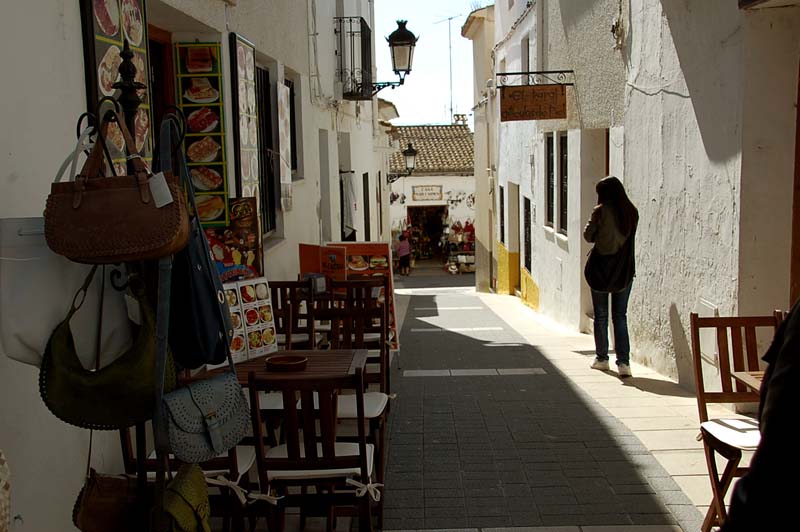 viaje a Valencia 174