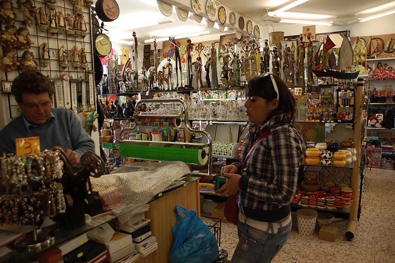 viaje a Valencia 176