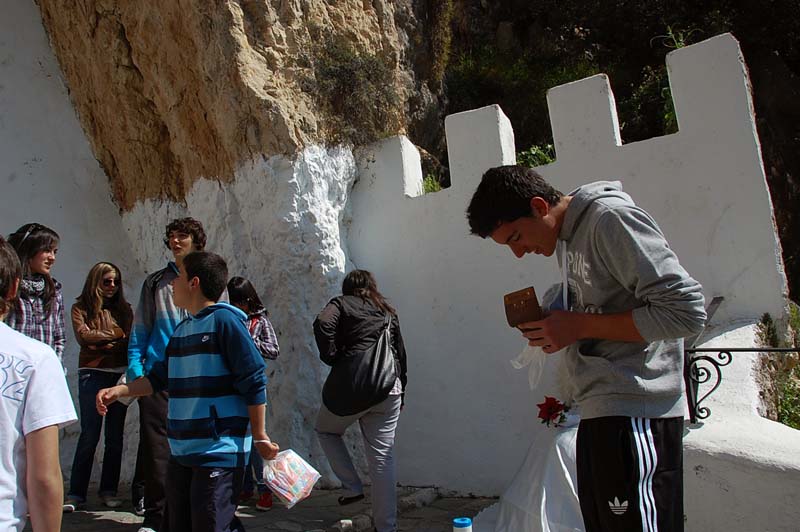 viaje a Valencia 178