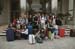 viaje a Valencia 002