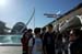 viaje a Valencia 083