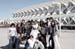 viaje a Valencia 104