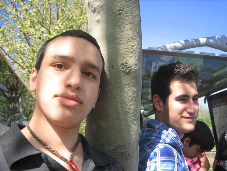a1b_conprimavera