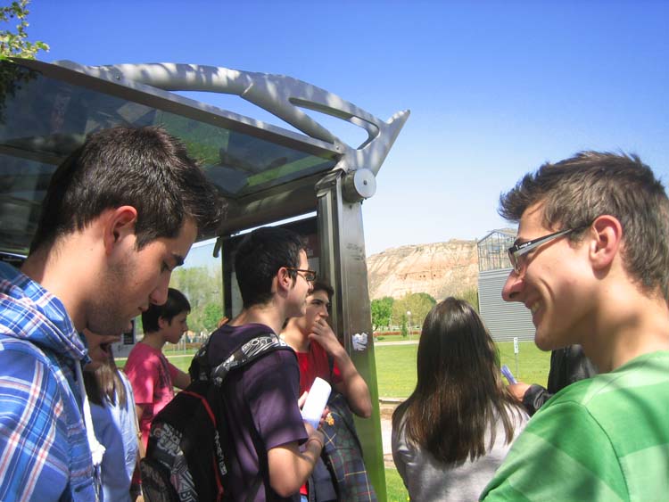 a1d_conprimavera