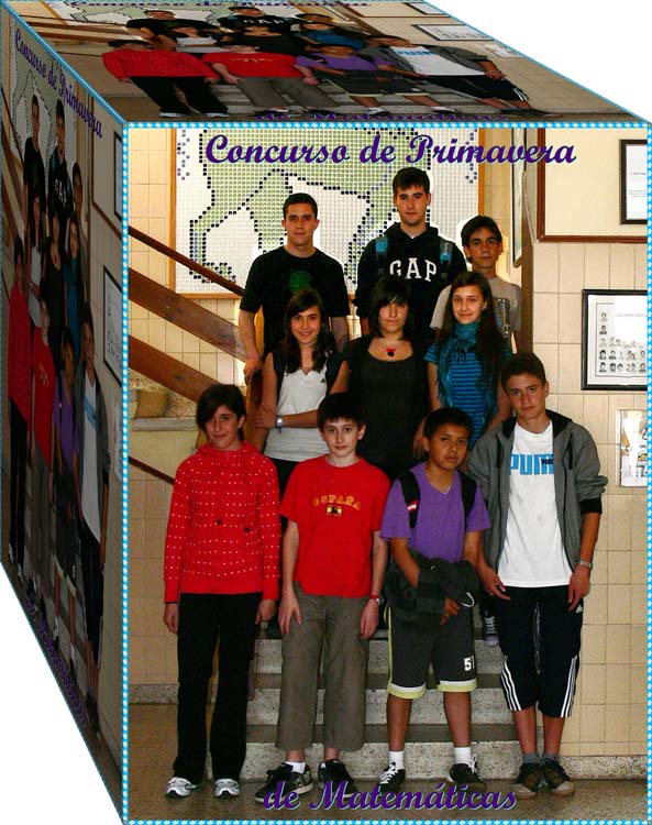 a1f_conprimavera