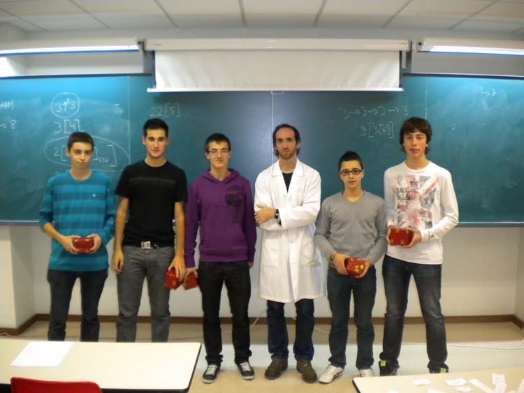 a5_nsgrandes