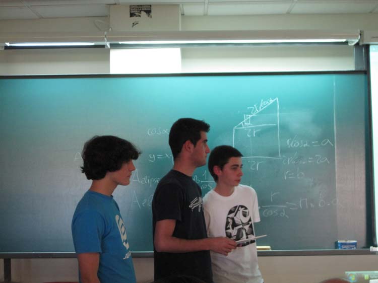 b1_tcavalieri