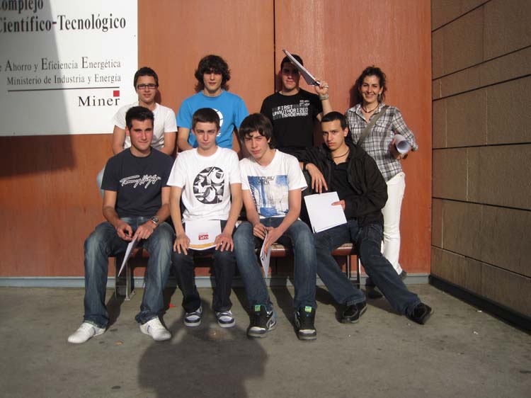 b5_tcavalieri