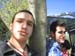 a1b_conprimavera