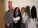 a4_ngrandes