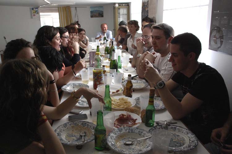 a2.comida