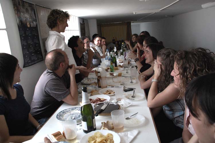 a3_comida