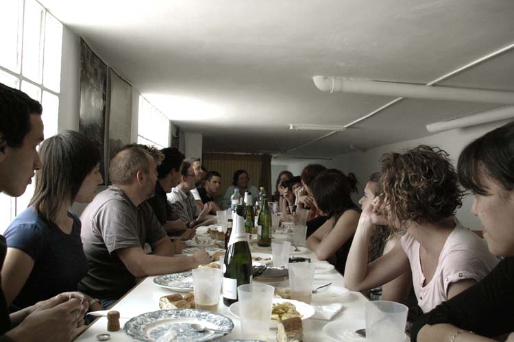 a4_comida