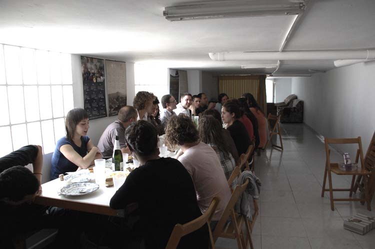 a5_comida