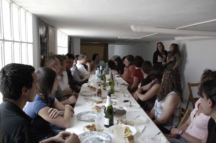 a6_comida
