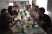 a2.comida