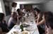 a3_comida