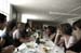 a4_comida