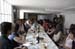 a6_comida