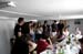 b3_comida