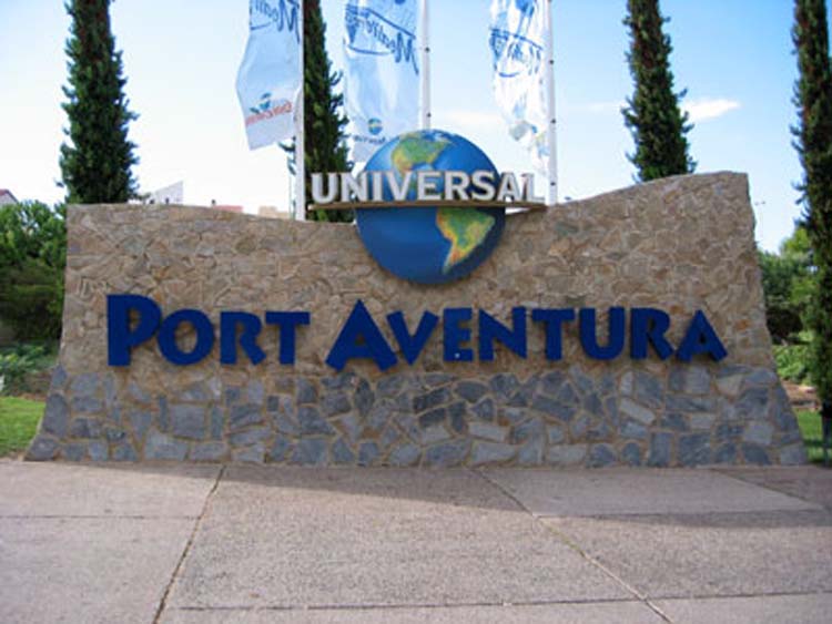 a1_portave