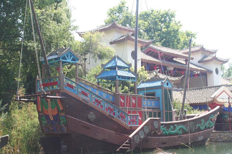 c1_portave
