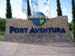 a1_portave