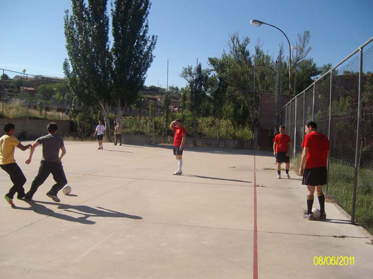 a1_fincurso
