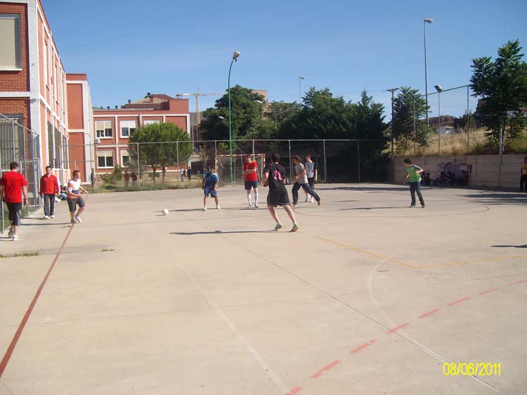 a2_fincurso