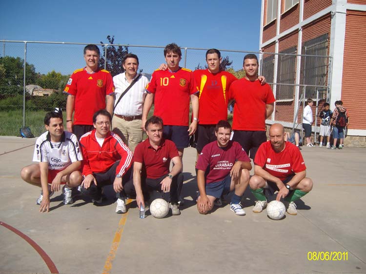 a5_fincurso